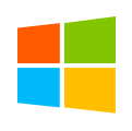 chatgpt Windows 版